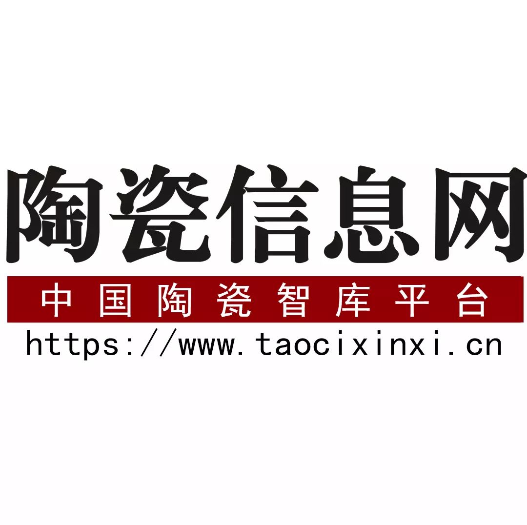 技术前沿：陶瓷装备技术、化工企业玩起高科技，不得了了！